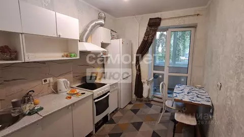 2-к кв. Новосибирская область, Новосибирск ул. Жуковского, 123 (46.3 ...