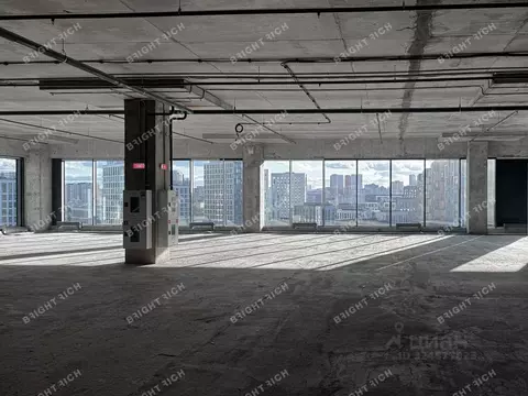 Офис в Москва просп. Лихачева, 8 (2433 м)