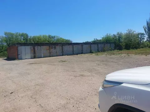 Помещение свободного назначения в Крым, Ленинский район, Багерово пгт ...