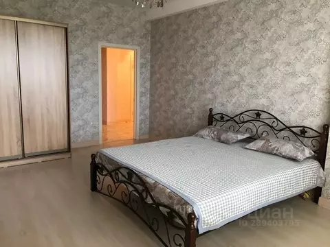 2-к кв. Дагестан, Избербаш Первомайская ул., 12А (70.0 м)