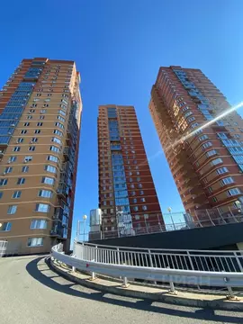 2-к кв. Волгоградская область, Волгоград Тулака мкр, ул. Туркменская, ...