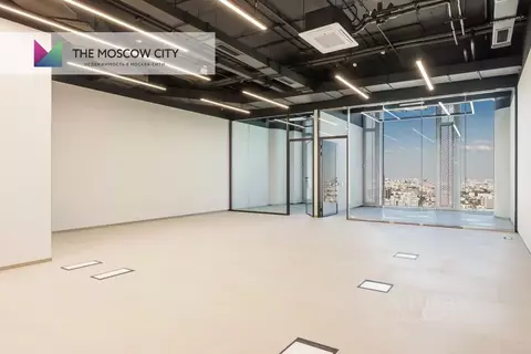 Офис в Москва Шмитовский проезд, 37С1 (182 м)