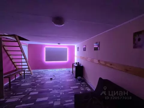 Дом в Московская область, Пушкино Мамонтовка мкр, Вокзальный проезд, ...