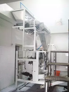 Производственное помещение в Московская область, Наро-Фоминский ...