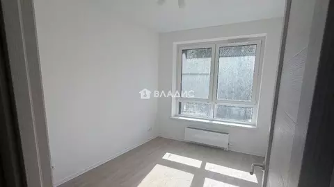 Продается 1-комнатная квартира