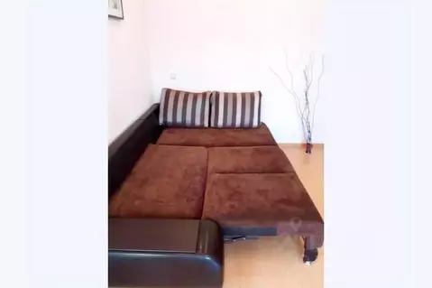 1-к кв. Московская область, Балашиха Советская ул., 9 (33.0 м)