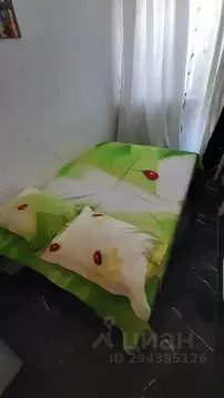 Студия Тюменская область, Тюмень Харьковская ул., 69а (14.0 м)