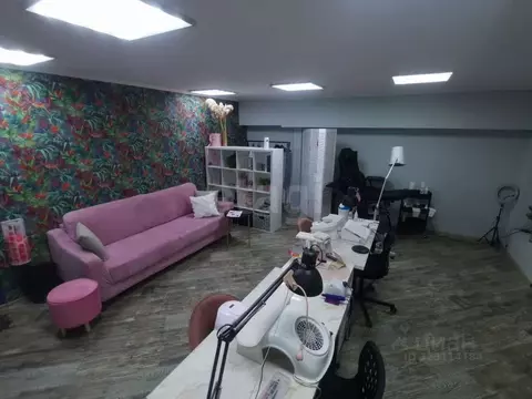 Помещение свободного назначения в Ростовская область, Ростов-на-Дону ...