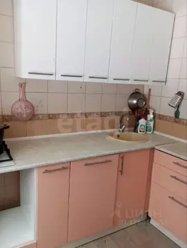 2-к кв. Новосибирская область, Новосибирский район, Кубовинский ...