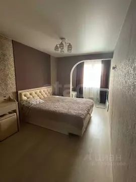 2-к кв. Тульская область, Тула городской округ, с. Осиновая Гора, ...