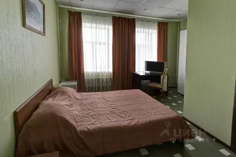 Комната Башкортостан, Уфа ул. Маршала Жукова, 39/1 (15.0 м)