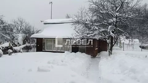 Участок в Москва Мечта СНТ, 245 (5.0 сот.)