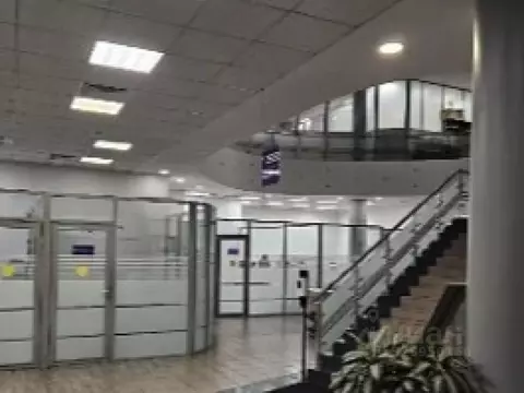 Офис в Москва Якиманская наб., 2 (1236 м)