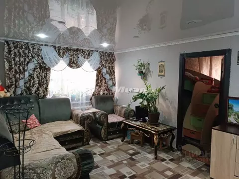2-к кв. Крым, Симферополь ул. Вокзальная, 14А (44.0 м)