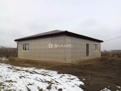 Дом в Иркутская область, Ангарск ул. 4-я Строителей, 6 (140 м)