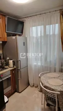 2-к кв. Костромская область, Кострома ул. Сутырина, 23 (48.0 м)