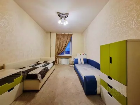 2-к кв. Мурманская область, Мурманск ул. Дзержинского, 2/33 (53.6 м)