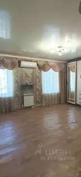 2-к кв. Ростовская область, Ростов-на-Дону Ленгородок мкр, ул. ...