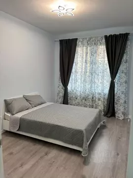 1-к кв. Ленинградская область, Всеволожский район, Свердловское ...