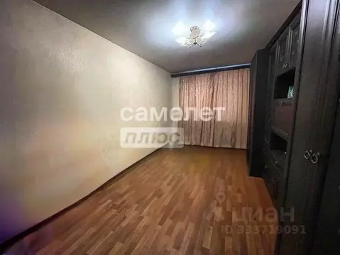 Комната Ставропольский край, Ставрополь ул. Чапаева, 15а (18.4 м)