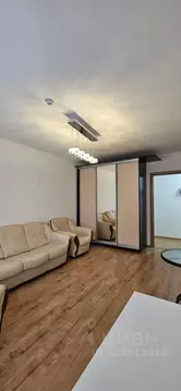 2-к кв. Санкт-Петербург Усть-Славянка тер., ул. Славянская, 28 (60.0 ...