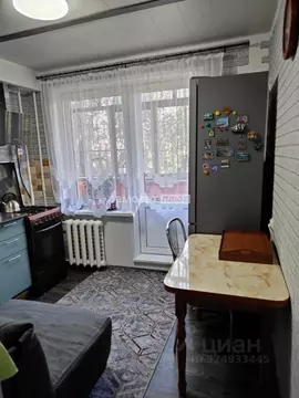 1-к кв. Московская область, Электросталь городской округ, пос. ...