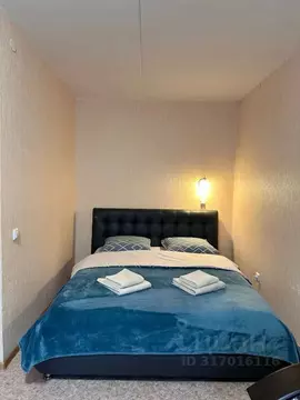 1-к кв. Вологодская область, Череповец просп. Шекснинский, 16 (37.0 м)