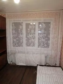 Комната Иркутская область, Усть-Илимск ул. Интернационалистов, 10 ...