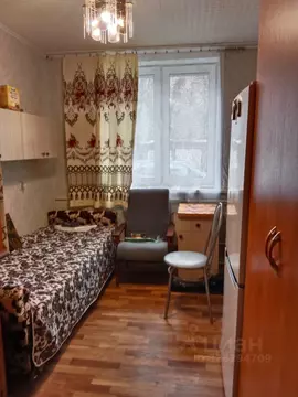 Комната Марий Эл, Йошкар-Ола ул. Осипенко, 46А (11.0 м)