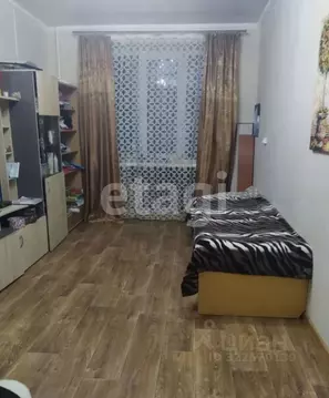 3-к кв. Удмуртия, Завьяловский район, с. Азино Штабная ул., 1 (59.2 м)