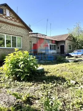 2-к кв. Челябинская область, Коркино ул. Керамиков, 15 (51.8 м)