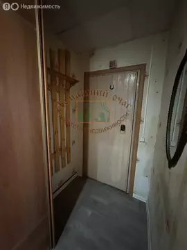 2-комнатная квартира: Архангельск, улица Суфтина 1-й Проезд, 6 (45 м)