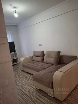 3-к кв. Алтайский край, Бийск ул. Петра Мерлина, 10 (61.0 м)