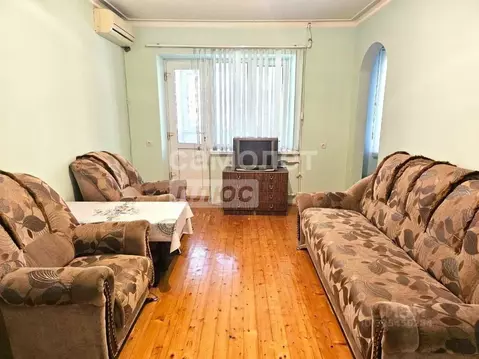 2-к кв. Дагестан, Дербент ул. Гейдара Алиева, 11 (42.6 м)