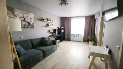 3-к кв. Нижегородская область, Нижний Новгород Мончегорский мкр, ул. ...