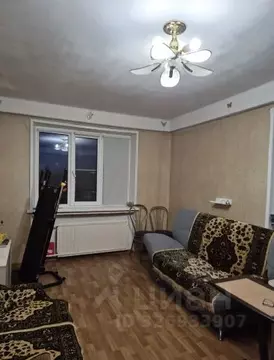 Комната Санкт-Петербург, Санкт-Петербург, Колпино ул. Жени Стасюк, 5 ...