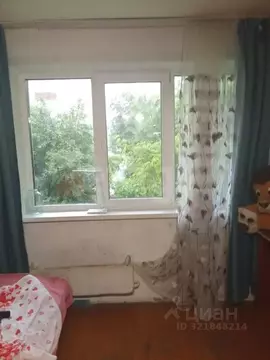 3-к кв. Кемеровская область, Междуреченск просп. Строителей, 32А (61.7 ...