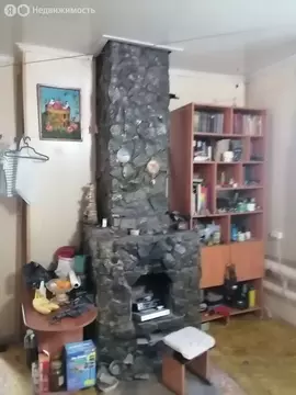 Дом в Кызыл, Набережная улица (74 м)