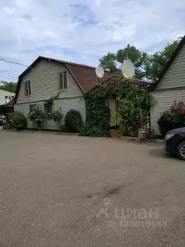 Дом в Дагестан, Избербаш  (140 м)