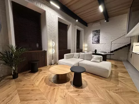 2-к кв. Татарстан, Казань ул. Муштари, 22 (76.0 м)