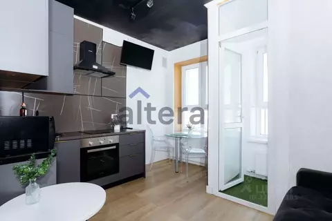 Студия Татарстан, Казань ул. Ярдем, 25 (23.0 м)