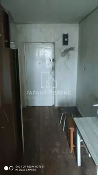 Комната Тамбовская область, Тамбов Моршанское ш., 12 (124.0 м)