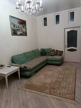 2-к кв. Дагестан, Каспийск просп. Акулиничева, 1 (50.0 м)