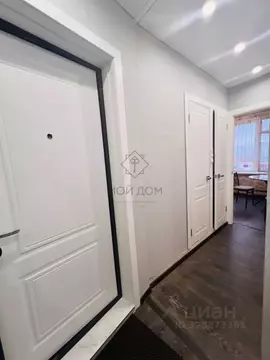 3-к кв. Москва Россошанский проезд, 5К1 (61.0 м)