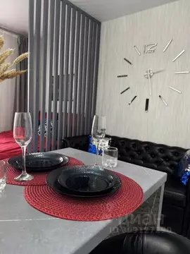 1-к кв. Пермский край, Пермь ул. Малкова, 12 (25.0 м)