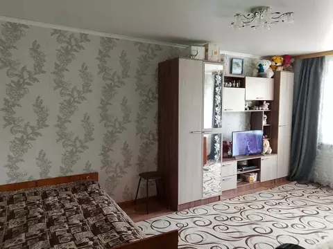 1-к кв. Башкортостан, Стерлитамак Михайловский мкр, ул. Сазонова, 22 ...