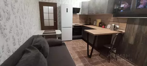 1-к кв. Московская область, Люберцы Зенино ЖК Самолет мкр, ул. Дружбы, ...