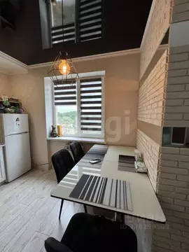 2-к кв. Саратовская область, Энгельс Полиграфическая ул., 85 (60.0 м)