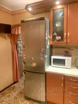 3-к кв. Санкт-Петербург Искровский просп., 19к1 (76.0 м)