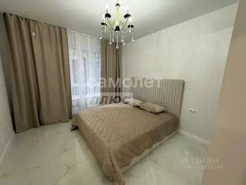 2-к кв. Московская область, Люберцы ул. Рождественская, 8 (43.0 м)